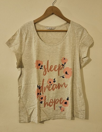 New sealled women pyjamas set - pyjamas,