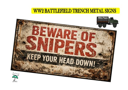 Military warning battlefield - military,
