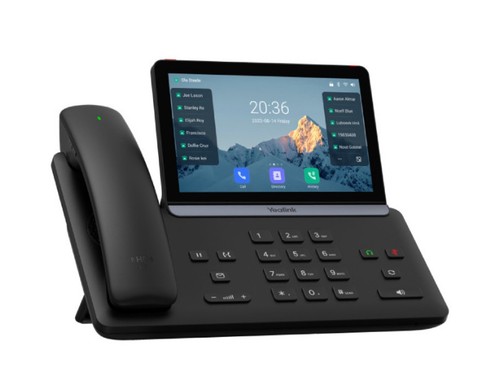 Yealink sip t88w - yealink, sip-t88w