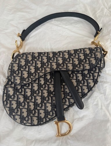 Authentic christian dior - authentic,