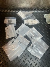 Triumph Sprint ST955i