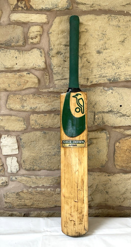 Kookaburra gold crown plus - gold,