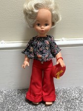 Vintage 1970s PLAYMATES