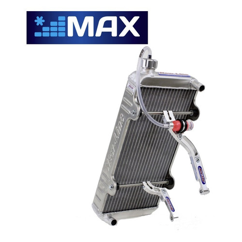 Iame x30 raiator max - iame,