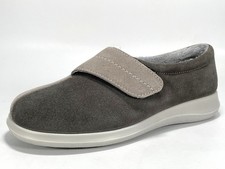 Brand New Hotter Wrap Women's