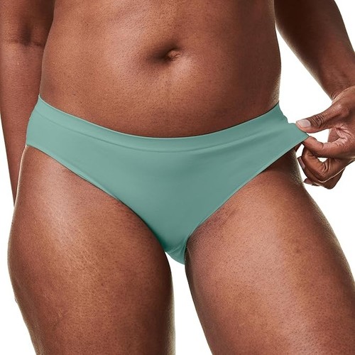 New bravado mid rise - new,