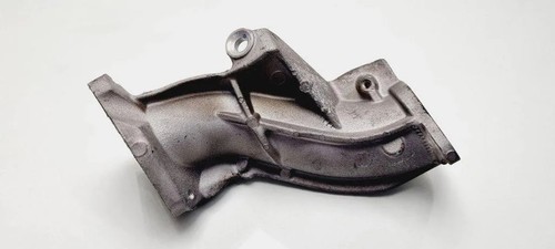 Suzuki grand vitara te - grand,
