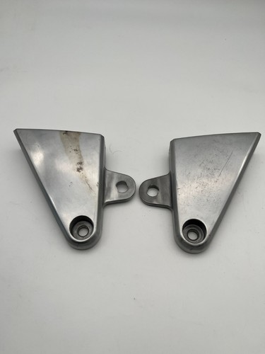 Suzuki gsx1400 headlight - suzuki,