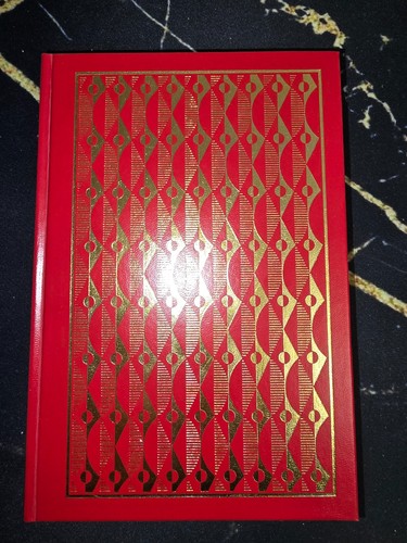 Readers digest condensed - condensed, books
