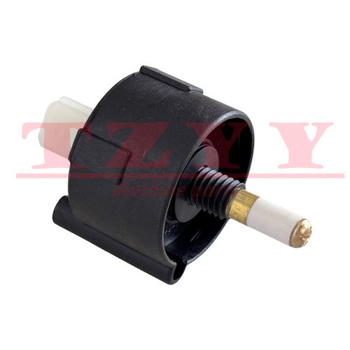 Water sensor 3808616 for volvo - water,