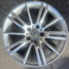 BMW 3 Series E90 E91 E92 193