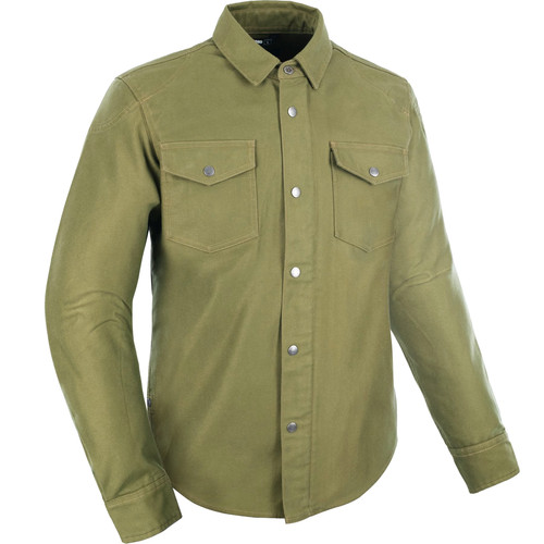 Oxford original approved - oxford,