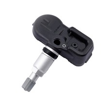 TPMS Sensor for For TOYOTA