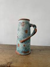 Antique Sussex Dicker Ware