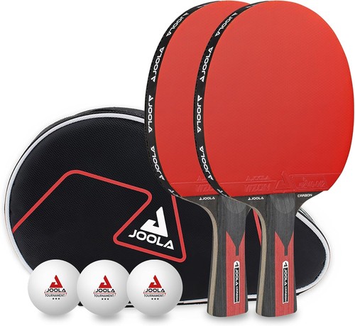 Joola table tennis set - joola,