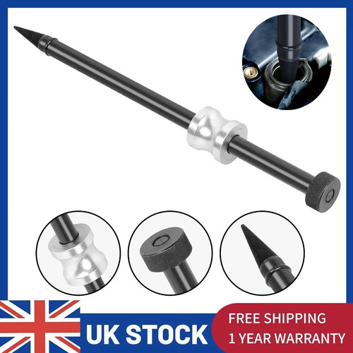 Diesel fuel injector - injector, copper