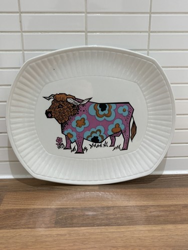 Beefeater staffordshire - beefeater,