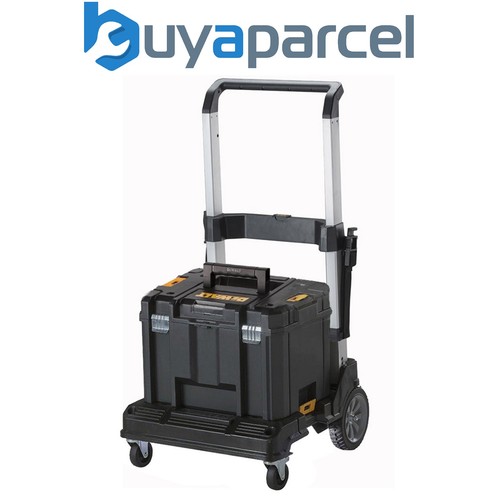 Dewalt tstak rolling mobile - dewalt,