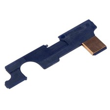 ASG Ultimate Airsoft Gearbox