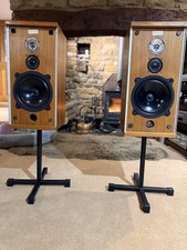 Bowers & Wilkins (B&W)