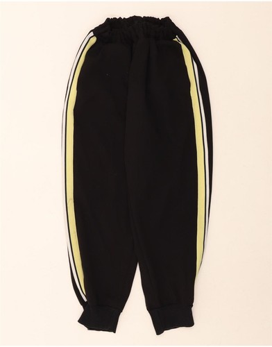 Zara womens tracksuit - womens,