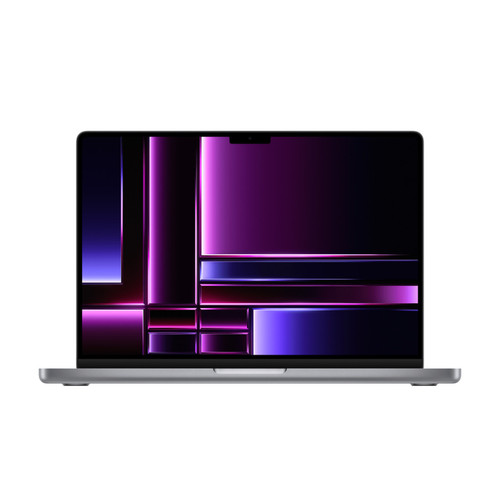 Apple macbook pro inch m2 - apple, (16-inch,