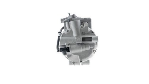 Mahle acp23000p compressor - acp23000p,