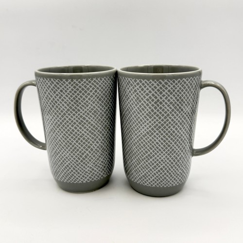 Vera wang wedgwood - wedgwood,