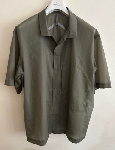 Bnwot arc teryx veilance - arc’teryx,