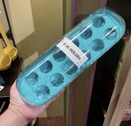 Disney parks 2026 monorail egg - disney,