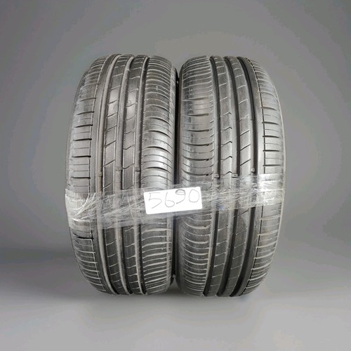 185 r14 82h hankook - r14,