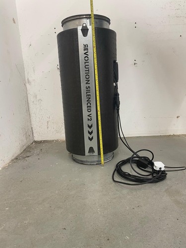 Revolution v2 250ec - revolution,