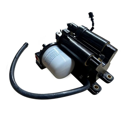 Volvo penta stern drive 1l - drive, 8.1l