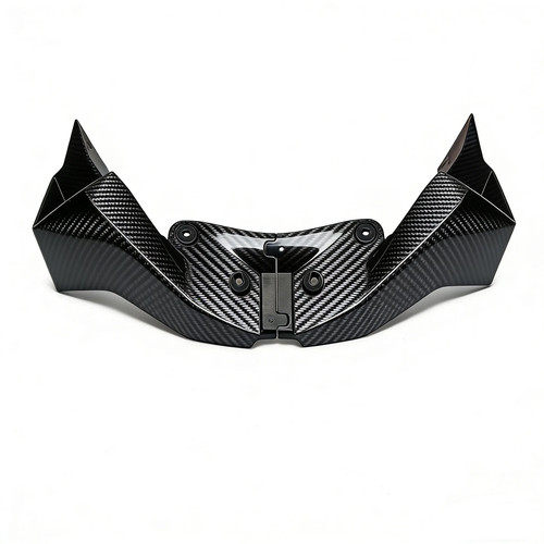 Carbon fibre for - carbon,