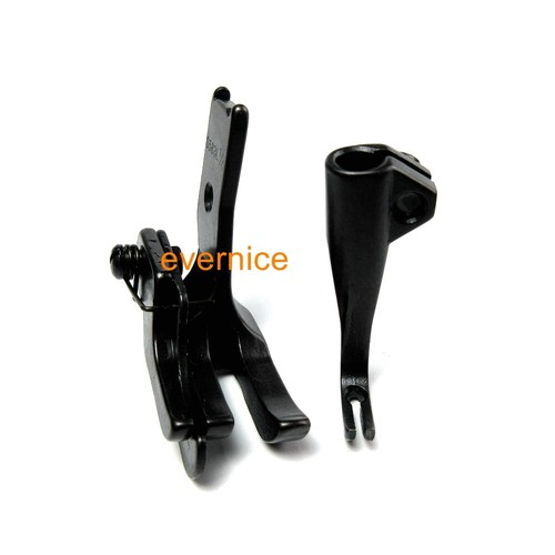 Topstitch walking foot with - walking,