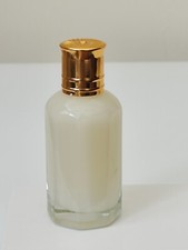 50 ml TAHARA MUSK  High