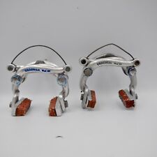 Vintage, 1970s, Universal Mod. 61 Centre Pull Brake Calipers, L'Eroica