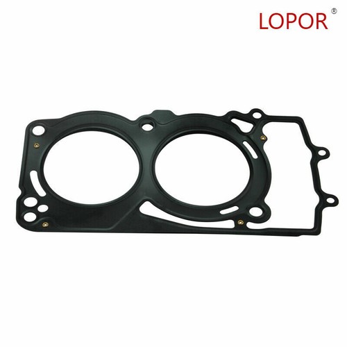 Cylinder head gasket for bmw - head,