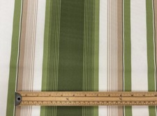 Vintage, Retro, Canvas Stripes