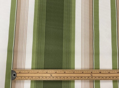 Vintage retro canvas stripes - retro,,