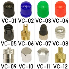 Quality Plastic Metal Car Tyre