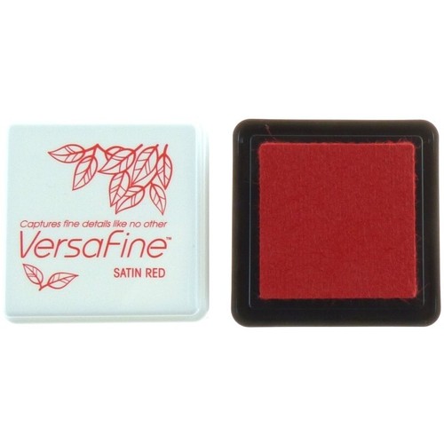 Versafine small pad multiple - versafine,