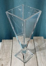 Radiant Heavy Lustrous