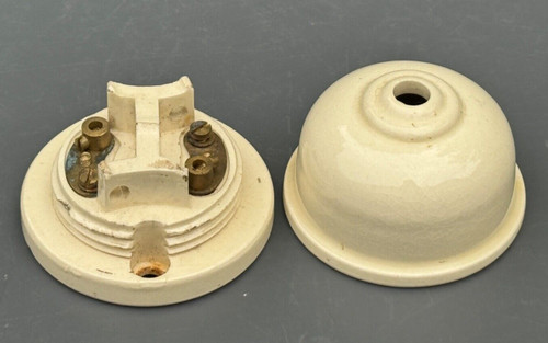 Antique porcelain ceramic - antique,