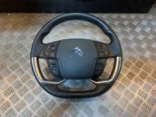 13-18 CITROEN C4 GRAND PICASSO