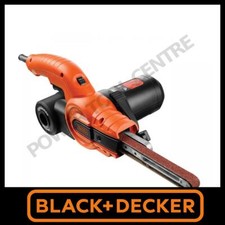Black & Decker KA900E 240v