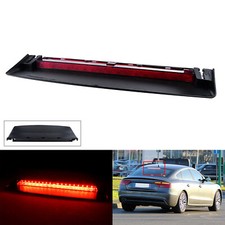 1x For Audi A5 S5 8T Coupe