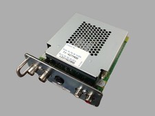 Panasonic TY-42TM6B Composite Video Terminal Board for Plasma Displays