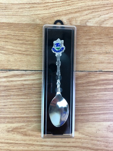 Pendragon wales souvenir - pendragon,