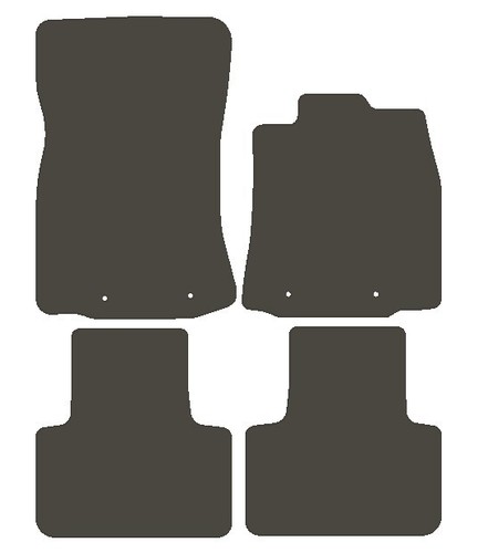 Fits jaguar series x351 - fits,